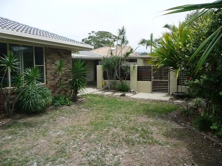 Seventh view of Homely house listing, 8 Sandalwood Drive, Cabarita Beach NSW 2488