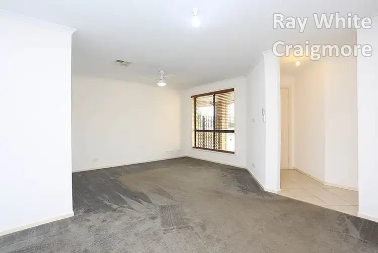 Sixth view of Homely house listing, 1 Tatura Road, Munno Para West SA 5115