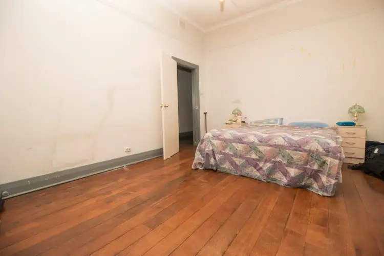 Sixth view of Homely house listing, 43 Charles Street, Midland WA 6056
