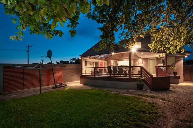 Seventh view of Homely house listing, 51 Hothlyn Drive, Craigieburn VIC 3064