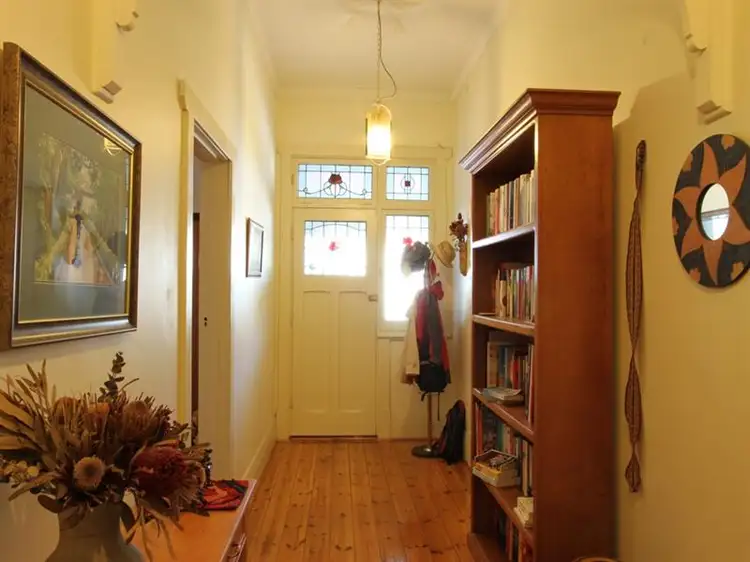 Third view of Homely house listing, 511 Military Road, Largs North SA 5016