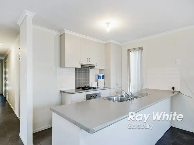 Sixth view of Homely house listing, 28 Oakwood Circuit, Munno Para West SA 5115
