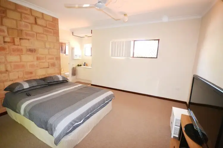 Fifth view of Homely house listing, 22 Pipit Loop, Djugun WA 6725