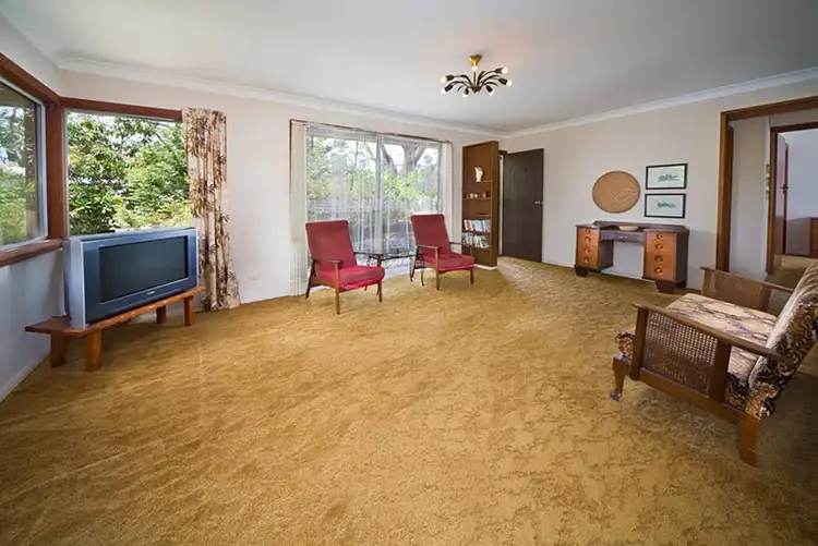 Fourth view of Homely house listing, 256 Govetts Leap Road, Blackheath NSW 2785