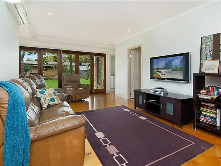 Seventh view of Homely house listing, 67 Clarke Street, Hendra QLD 4011