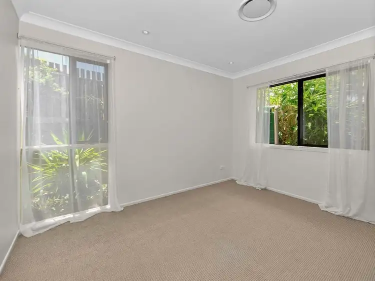 Seventh view of Homely house listing, 7 Falk Street, Stafford Heights QLD 4053