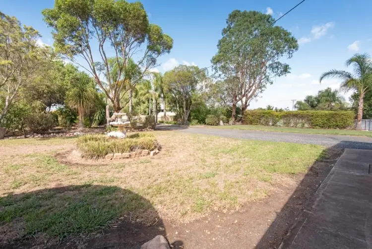 Fifth view of Homely house listing, 3 Claire-Lee Crescent, Kingsthorpe QLD 4400