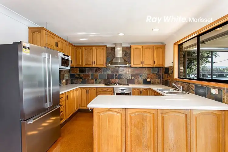 Fifth view of Homely house listing, 15 Cowell Street, Dora Creek NSW 2264