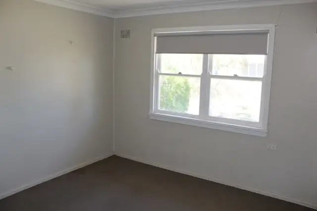 Seventh view of Homely house listing, 29 David, North Star NSW 2408