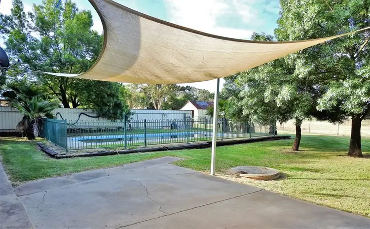 Third view of Homely house listing, 132 Bendick Murrell Road, Bendick Murrell NSW 2803