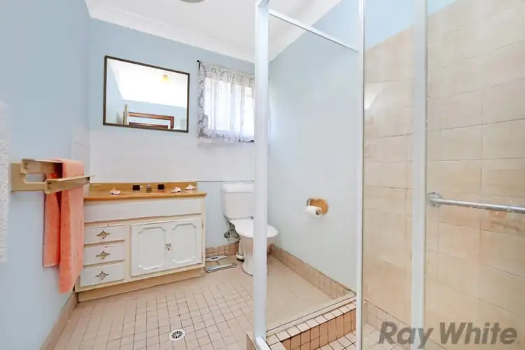 Seventh view of Homely house listing, 51 Leumeah Avenue, Chain Valley Bay NSW 2259