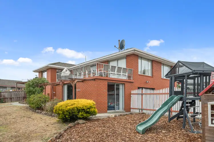 Fifth view of Homely house listing, 21 Finlay Street, Bridgewater TAS 7030