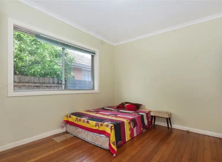 Seventh view of Homely house listing, 22 Juniper Crescent, Thomastown VIC 3074