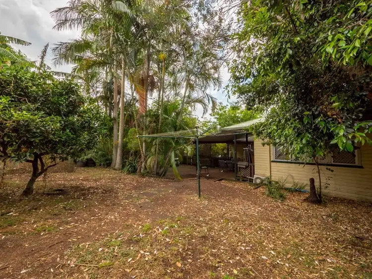 Seventh view of Homely house listing, 23 Pound Street, Lismore NSW 2480