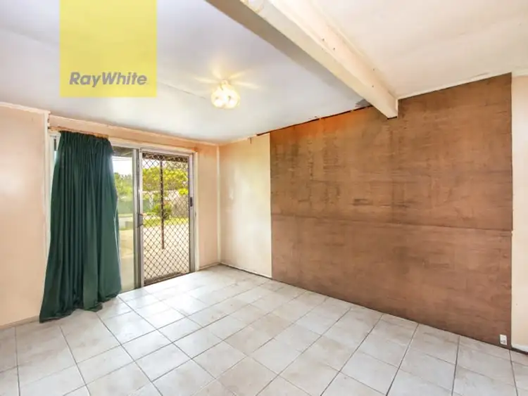 Fifth view of Homely house listing, 150 Juers Street, Kingston QLD 4114