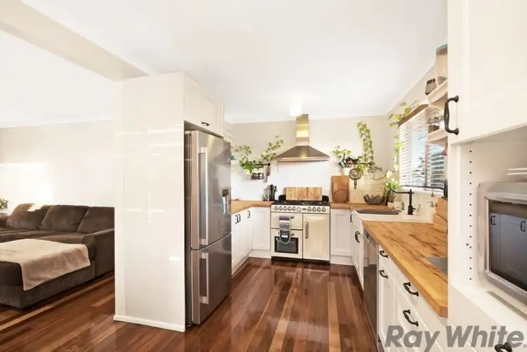 Second view of Homely house listing, 26 Bowden Street, Deception Bay QLD 4508
