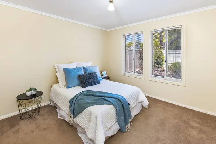 Seventh view of Homely house listing, 53 Charles Street, Murray Bridge SA 5253