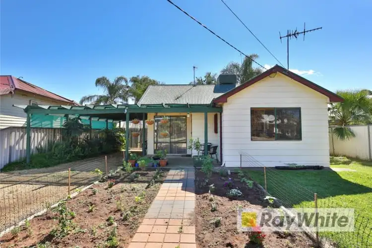 66 Eaglesham Street, Mildura VIC 3500