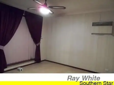Sixth view of Homely house listing, 6 Burran Court, Armadale WA 6112