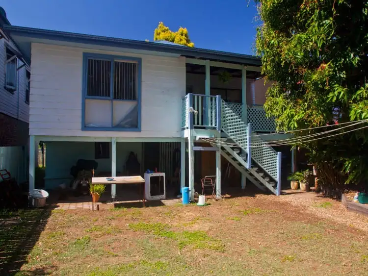 Fourth view of Homely house listing, 155 Ballina Road, East Lismore NSW 2480