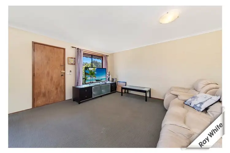 Third view of Homely other listing, 13 Truganini Place, Chisholm ACT 2905