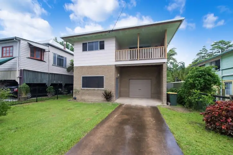 20 Condong Street, Murwillumbah NSW 2484