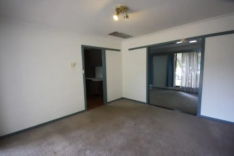 Third view of Homely house listing, 8 Palmer Street, Ingleburn NSW 2565