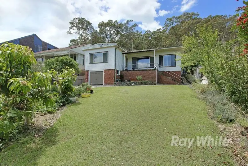 Main view of Homely house listing, Address available on request