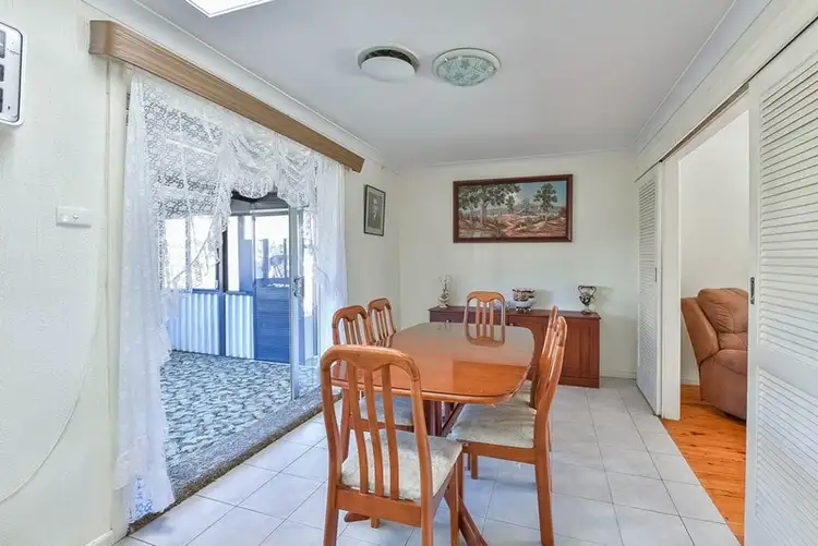 Third view of Homely house listing, 104 Cumberland Road, Ingleburn NSW 2565