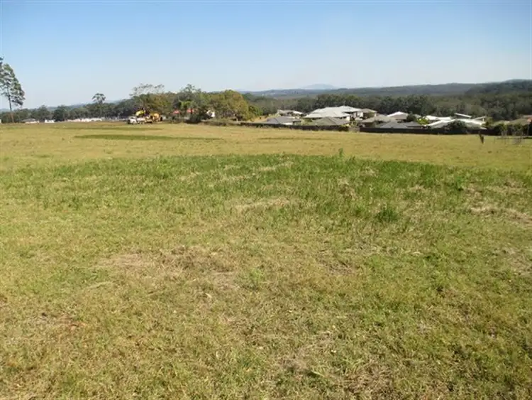 Second view of Homely land listing, Lot 2 The Ruins Way, Port Macquarie NSW 2444