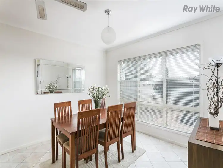 Fifth view of Homely house listing, 35 Worthing Drive, Sheidow Park SA 5158