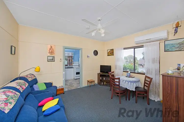 Fourth view of Homely house listing, 1 Nichols Avenue, Gorokan NSW 2263