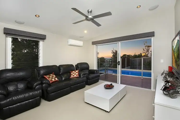 Sixth view of Homely house listing, 2 Quoll Court, Peregian Springs QLD 4573