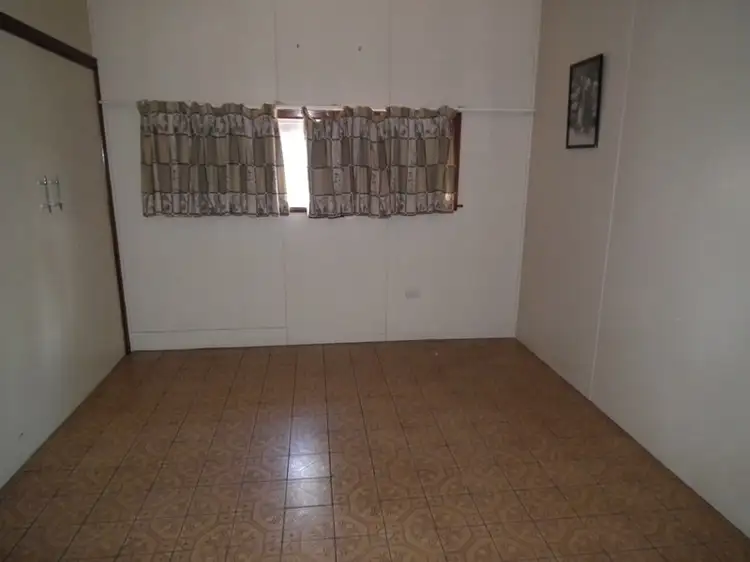 Seventh view of Homely house listing, 37 Kettels Road, Nagambie VIC 3608