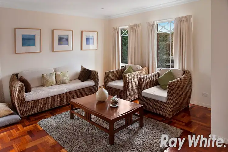 Second view of Homely house listing, 19 Pooley Bridge Road, Mordialloc VIC 3195