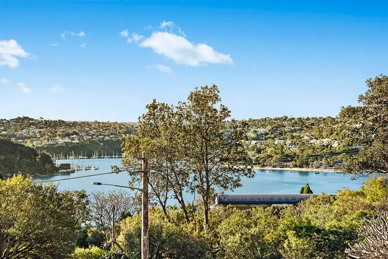 Main view of Homely house listing, 8 Fairfax Road, Mosman NSW 2088