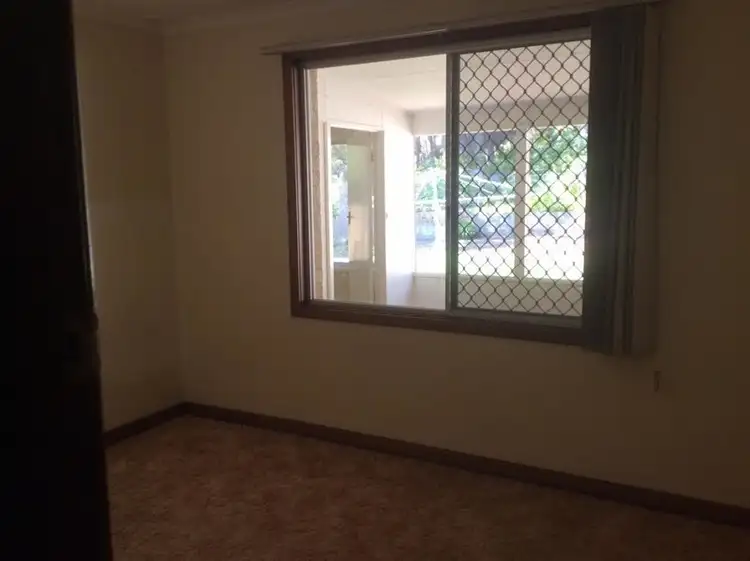 Seventh view of Homely house listing, 7 Berridge Street, Denmark WA 6333