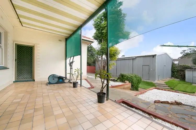 Seventh view of Homely house listing, 7 Eleventh Street, Gawler South SA 5118