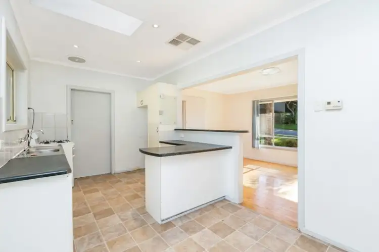 Fifth view of Homely house listing, 16 Conington Crescent, Morphett Vale SA 5162