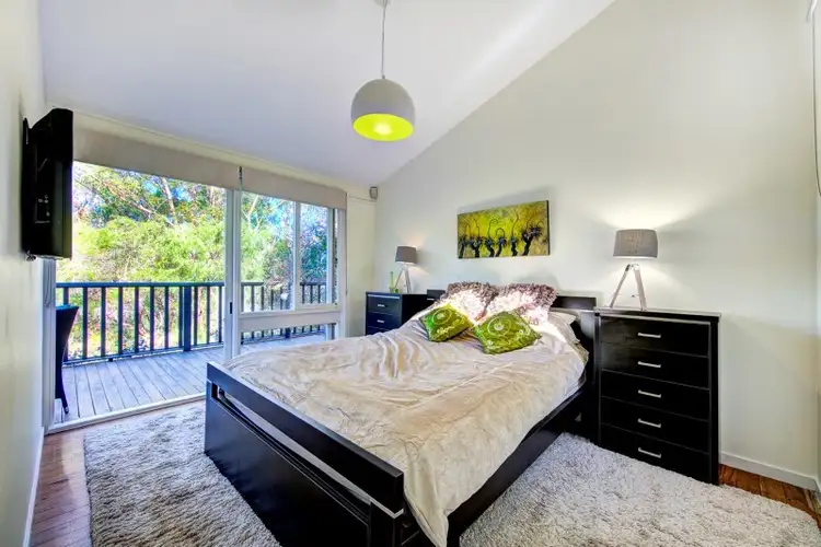 Seventh view of Homely house listing, 7 Buxton Place, Turramurra NSW 2074