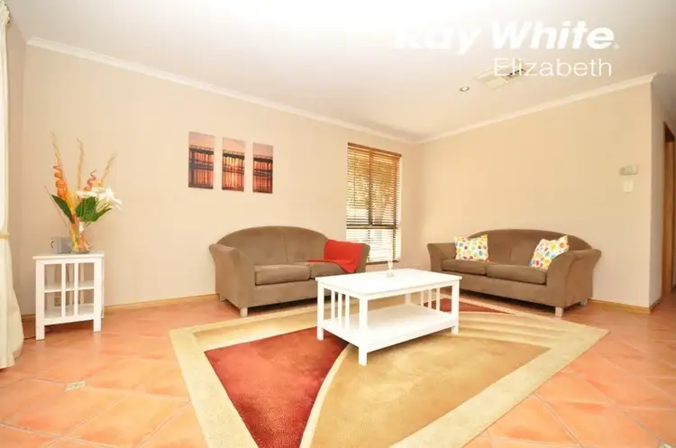 Second view of Homely house listing, 19 Autumn Avenue, Craigmore SA 5114