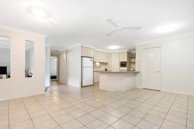 Fifth view of Homely house listing, 27 Satinwood Place, Mountain Creek QLD 4557