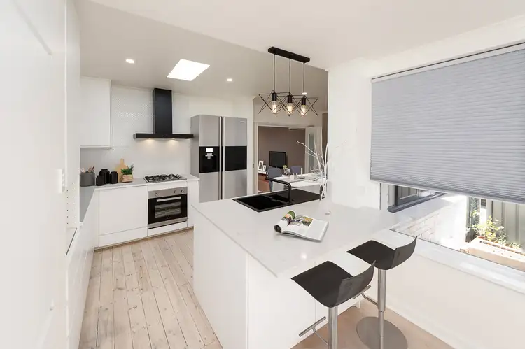 Third view of Homely house listing, 43A Princes Highway, Nairne SA 5252