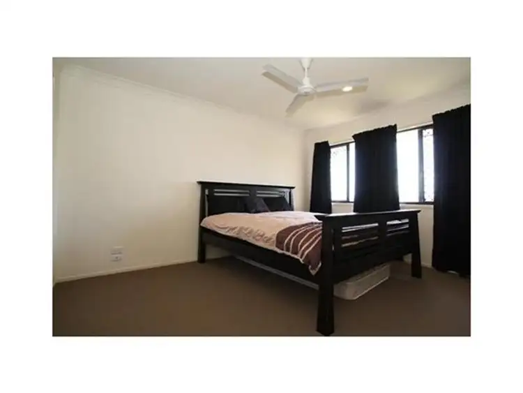 Sixth view of Homely house listing, 52 Palmerston Drive, Oxenford QLD 4210