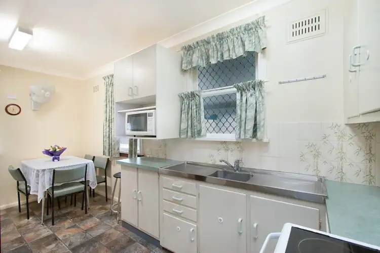 Fifth view of Homely house listing, 9 O'Connor Drive, Murwillumbah NSW 2484