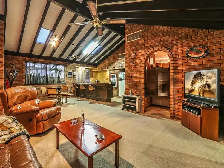 Fourth view of Homely house listing, Address available on request