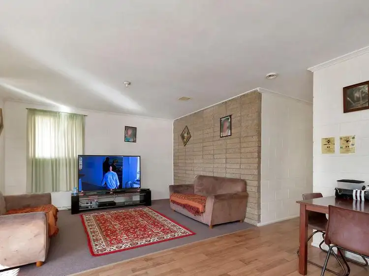 Second view of Homely house listing, 74 Smiths Road, Goodna QLD 4300