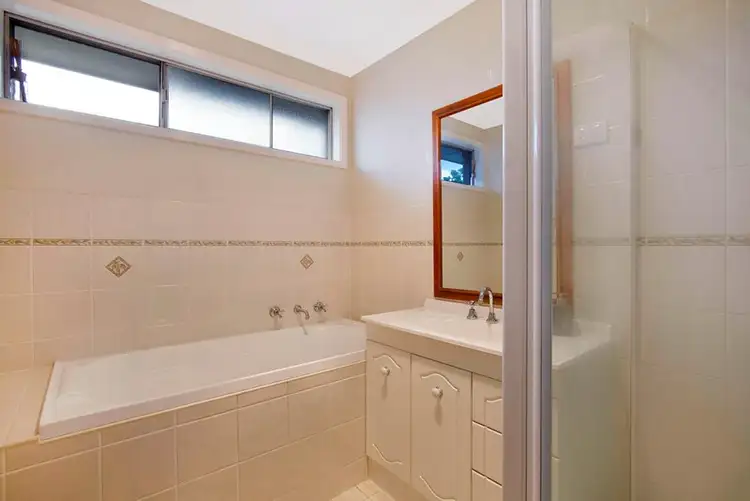 Seventh view of Homely house listing, 2 Panorama Crescent, Freemans Reach NSW 2756