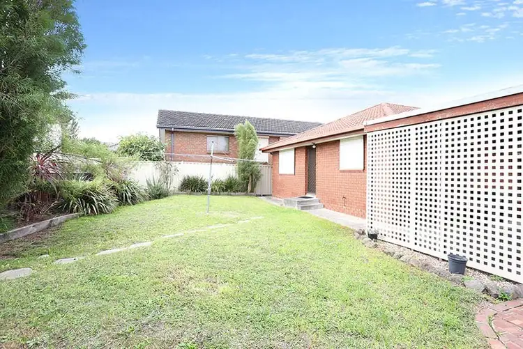 Seventh view of Homely house listing, 14 Dakota Drive, Thomastown VIC 3074