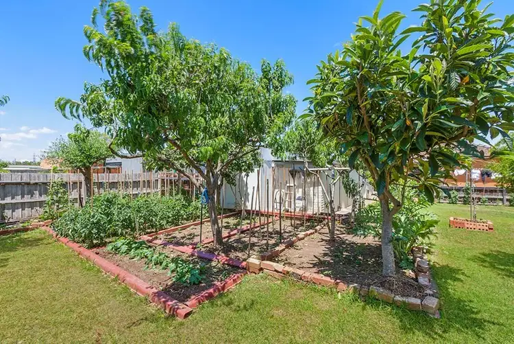 Sixth view of Homely house listing, 166 Broadhurst Avenue, Reservoir VIC 3073